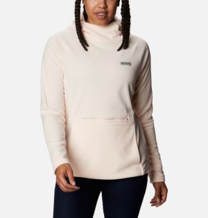 Columbia Ali Peak Women Hoodies | IGEMRJ-724