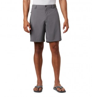 Columbia Bahama Men Shorts | AWERFU-710