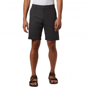 Columbia Brentyn Trail Men Shorts | XDQYUO-506