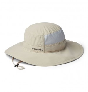 Columbia Coolhead II Baseball Men Hats | ENQIMB-157