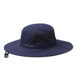 Columbia Coolhead II Baseball Men Hats | NDSKQE-463