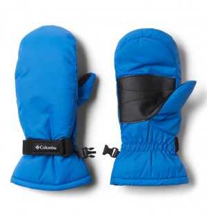 Columbia Core Kids' Gloves | FVHJMT-278