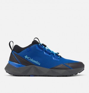 Columbia Facet 30 OutDry Men Sneakers | LZKSGW-542