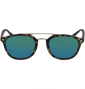 Columbia Firecamp Men Sunglasses | WOVGKX-520