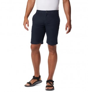 Columbia Flex ROC Men Shorts | IOXGLR-589