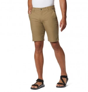 Columbia Flex ROC Men Shorts | PDBNOZ-718