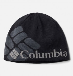 Columbia Heat Women Beanie | LHRQJA-837