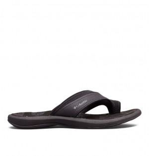 Columbia Kea II Women Sandals | FZSYDU-089