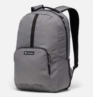 Columbia Mazama 25L Kids' Backpack | LPXFRV-954