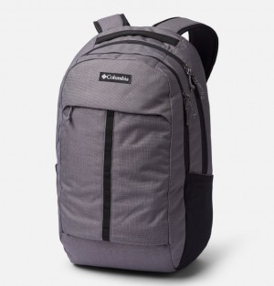 Columbia Mazama 26L Kids' Backpack | URYCZN-942