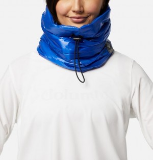 Columbia Northern Reach Women Scarves | IKLHJF-698