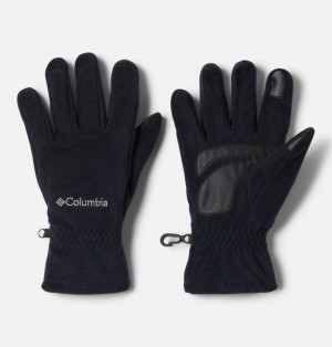 Columbia Omni-Heat Women Gloves | NFYDWX-058