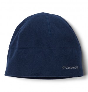 Columbia Omni- Heat Women Beanie | MVXWES-417