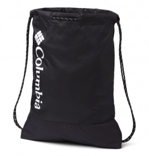 Columbia PFG Kids' Backpack | GFYCLP-928