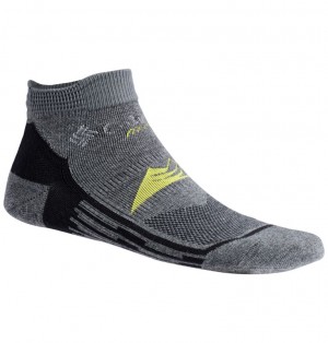 Columbia PFG Men Socks | FYQNAV-685