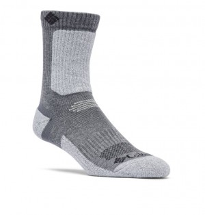 Columbia PFG Men Socks | XMPORJ-768