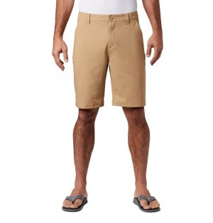 Columbia PFG Tamiami Men Shorts | LPFQNY-084