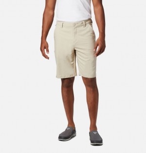 Columbia PFG Tamiami Men Shorts | YTICRU-143