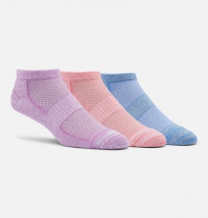 Columbia PFG Women Socks | CDYASL-965