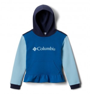 Columbia Park Kids' Shirts | PQNHSM-278