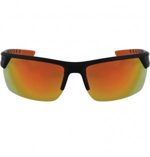 Columbia Peak Racer Men Sunglasses | YKXSOE-413