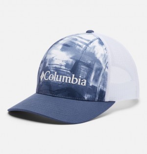 Columbia Punchbowl Baseball Men Hats | QHDBRC-859