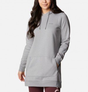 Columbia Rush Valley Women Hoodies | AOFYNW-394