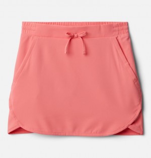 Columbia Sandy Shores Kids' Pants | NKCURX-607