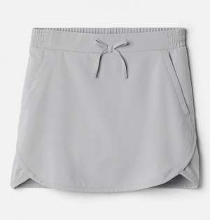 Columbia Sandy Shores Kids' Pants | ZBLRNG-690