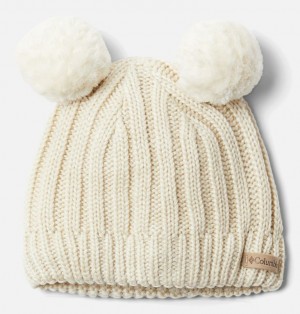 Columbia Snow Problem Kids' Beanie | ACOYTF-623