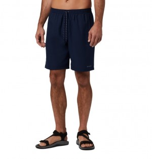 Columbia Summertide Men Shorts | GMCRTI-158