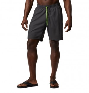 Columbia Summertide Men Shorts | HOCQXU-572