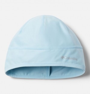 Columbia Trail Summit Women Beanie | NYLJSR-543