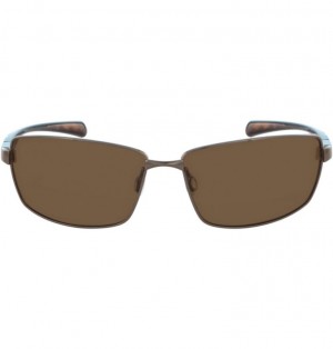 Columbia Trollers Men Sunglasses | KTDGVL-720