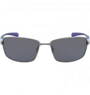 Columbia Trollers Men Sunglasses | VRBWDX-870