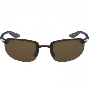 Columbia Unparalleled Men Sunglasses | WQSKNP-320