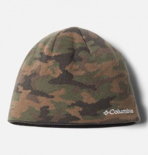 Columbia Urbanization Kids' Beanie | KEHWVO-082