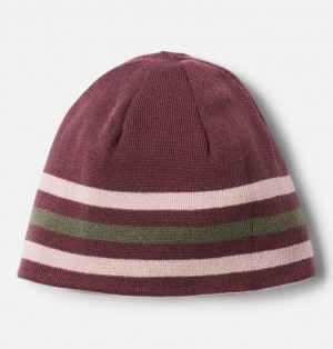 Columbia Urbanization Kids' Beanie | LSKGXC-367