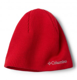 Columbia Whirlibird Kids' Hats | DOSBGT-317