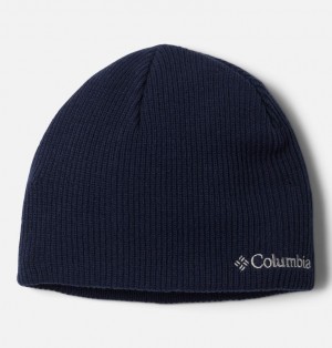 Columbia Whirlibird Kids' Hats | GXQLSK-986