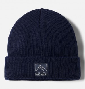 Columbia Whirlibird Women Beanie | EYPXVH-736