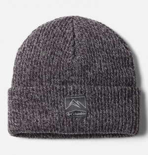 Columbia Whirlibird Women Beanie | PQTMWI-147