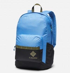 Columbia Zigzag 22L Kids' Backpack | HVCFUW-591