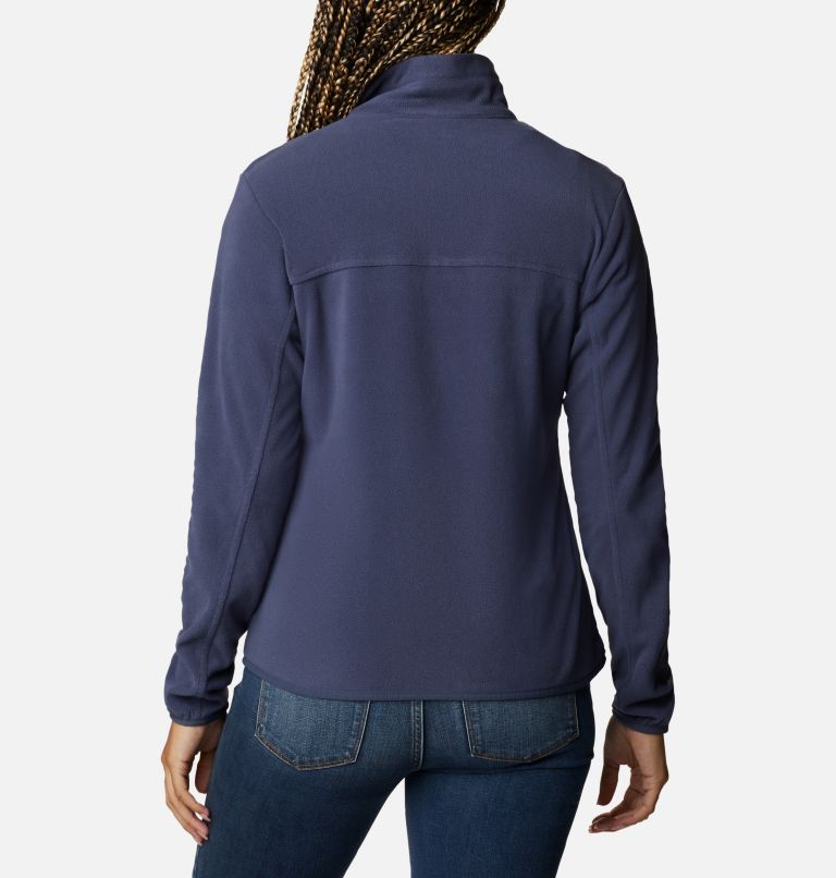 Columbia Ali Peak Women Fleece Jackets | RLKEXW-793