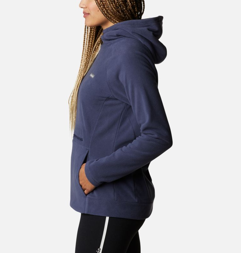 Columbia Ali Peak Women Hoodies | HPZKIL-384