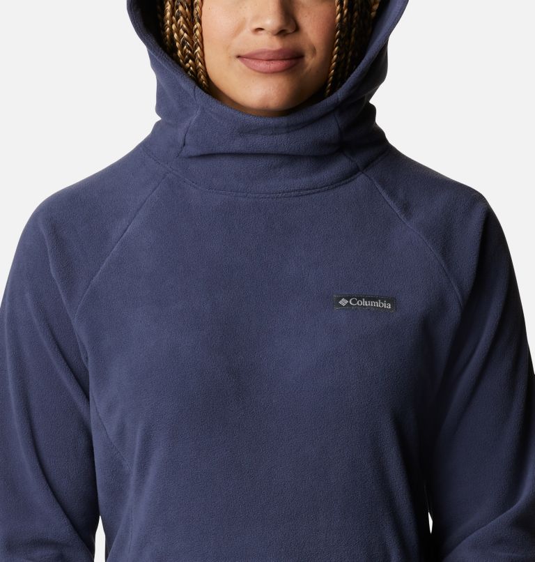 Columbia Ali Peak Women Hoodies | HPZKIL-384