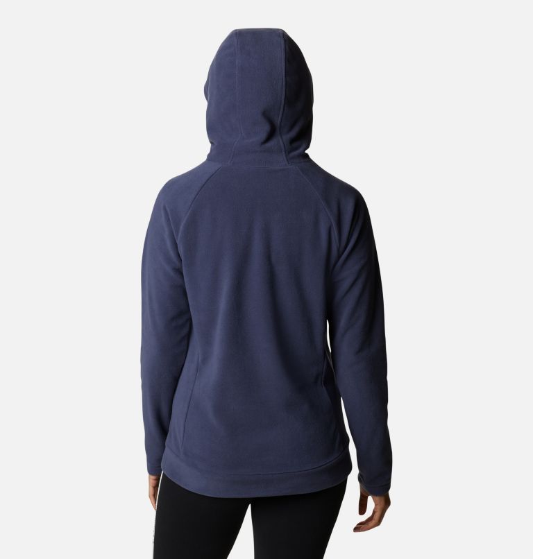 Columbia Ali Peak Women Hoodies | HPZKIL-384