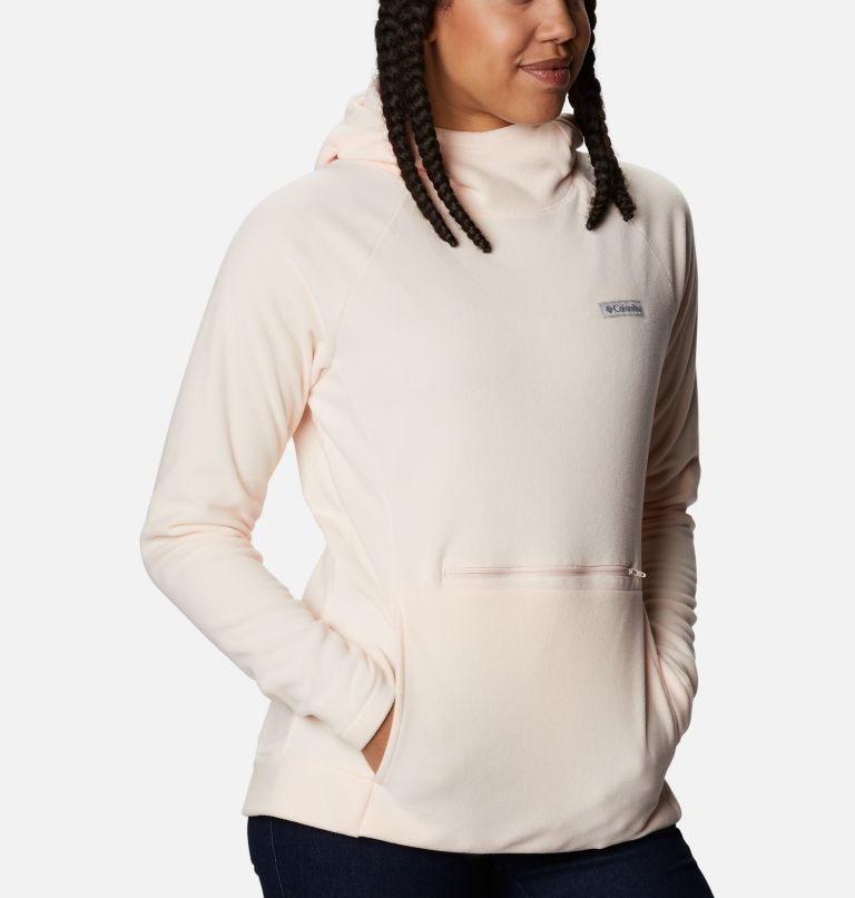 Columbia Ali Peak Women Hoodies | IGEMRJ-724