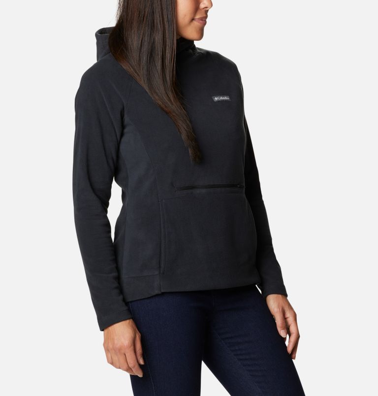 Columbia Ali Peak Women Hoodies | JWIAZN-709