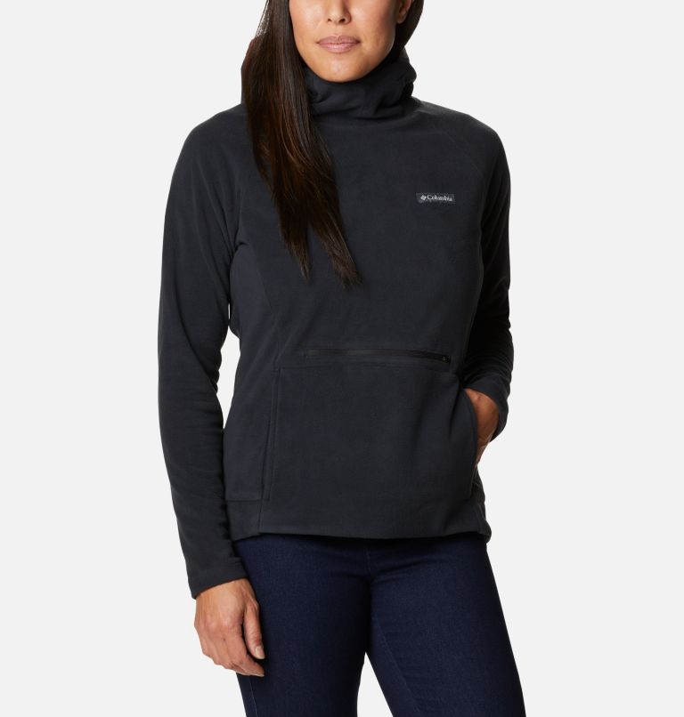 Columbia Ali Peak Women Hoodies | JWIAZN-709